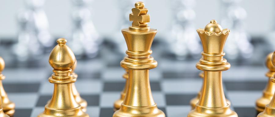 競爭戰(zhàn)略策劃之企業(yè)新價(jià)值系統(tǒng)打造六法(上)