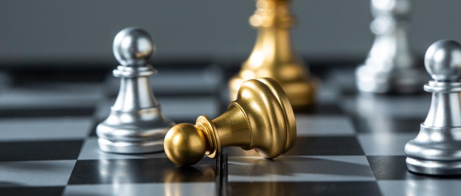 競爭戰(zhàn)略策劃之破除成本領(lǐng)先戰(zhàn)略四法