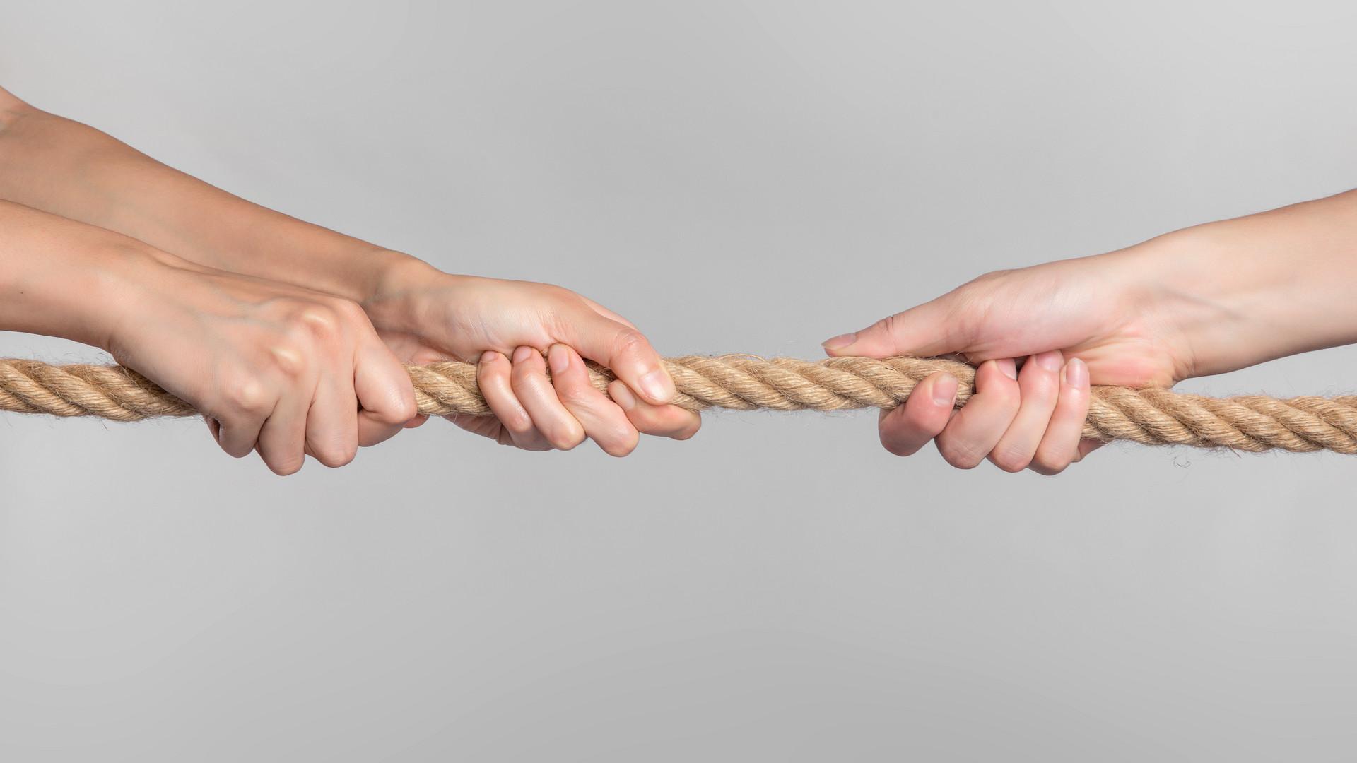 競爭戰略策劃之企業運營提升六法(下)