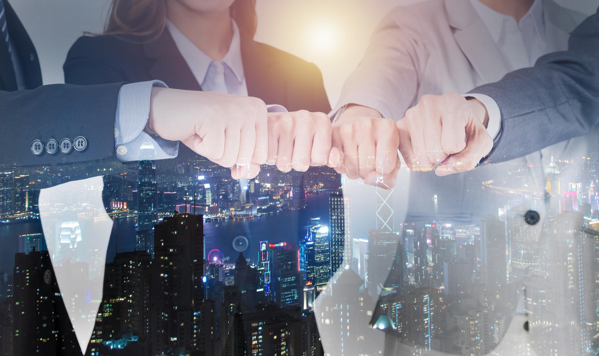 競爭戰略策劃之渠道攻守戰六法(下)