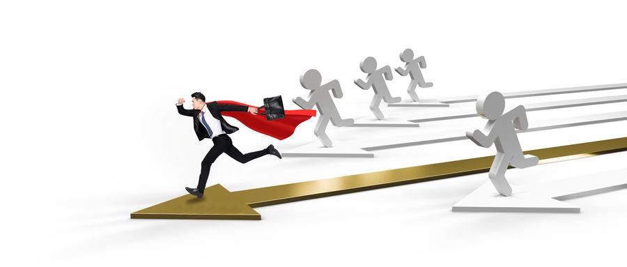 品牌私域流量策劃之超級會員價(jià)格折讓五法