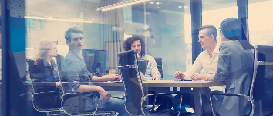 品牌私域流量策劃之超級用戶激勵(lì)四法