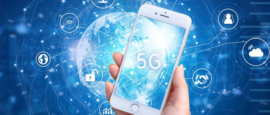 品牌私域流量策劃之超級用戶轉(zhuǎn)化四法