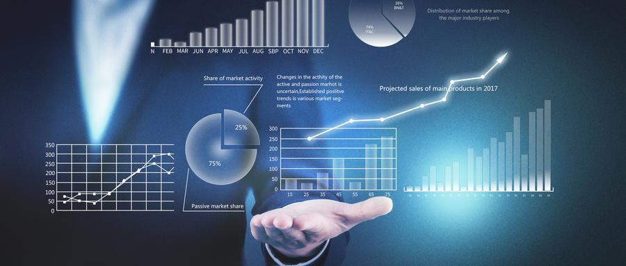 品牌私域流量策劃之單店私域流量“三號”設(shè)計(jì)