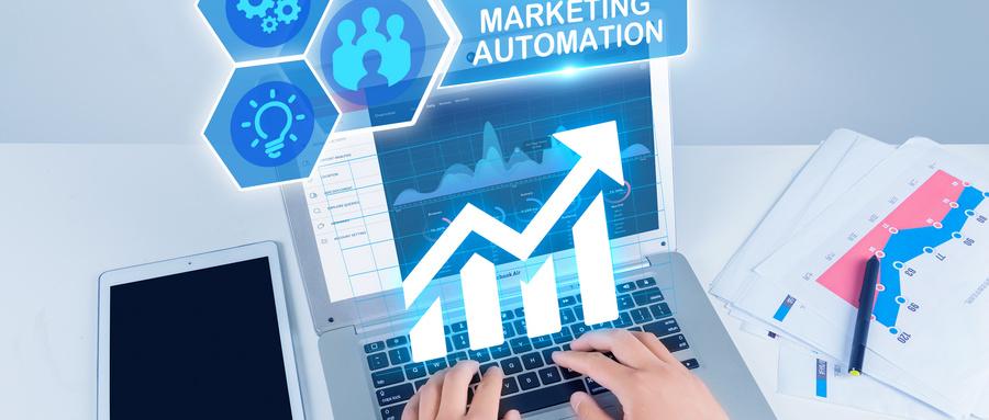 品牌私域流量策劃之打造超級會員福利六法(上)