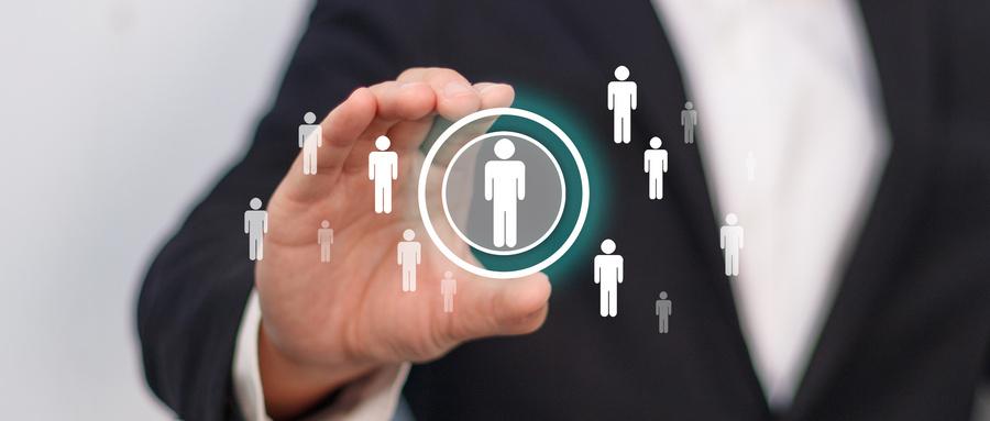 品牌私域流量策劃之六大高價值用戶節(jié)點打造(下)