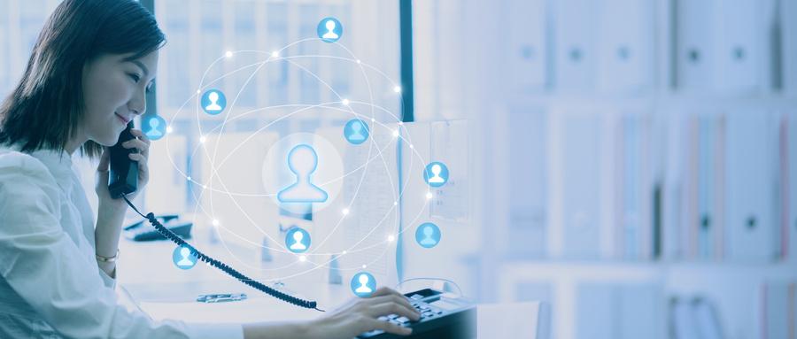 品牌私域流量策劃之六大品牌流量運(yùn)營革新方法(下)