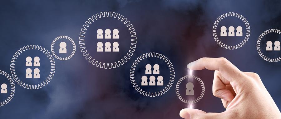 品牌私域流量策劃之用戶生命周期運(yùn)營六法(下)