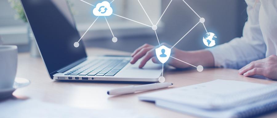 品牌私域流量策劃之三大流量增長視角