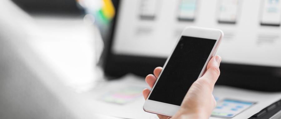 品牌私域流量策劃之智能場景推薦三要素