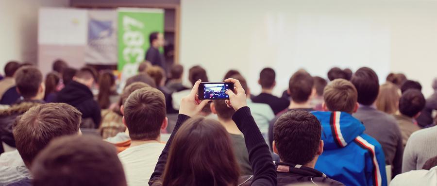 品牌私域流量策劃之知識類產(chǎn)品設(shè)計三路徑