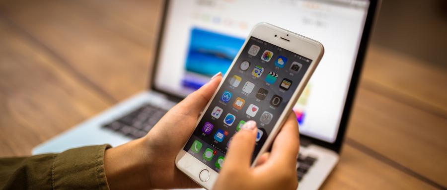 品牌私域流量策劃之引流方式設(shè)計六法(下)