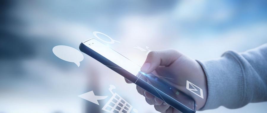 品牌私域流量策劃之用戶留存提升三方式