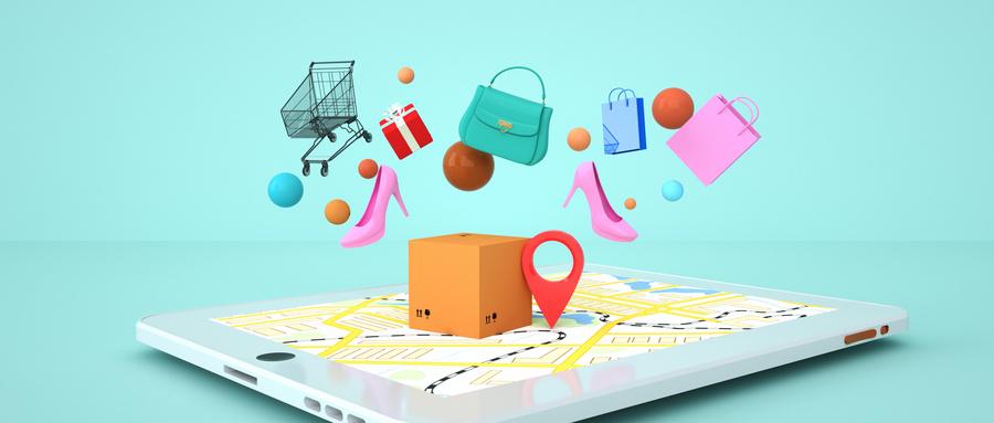 品牌私域流量策劃之用戶交易路徑設(shè)計三法