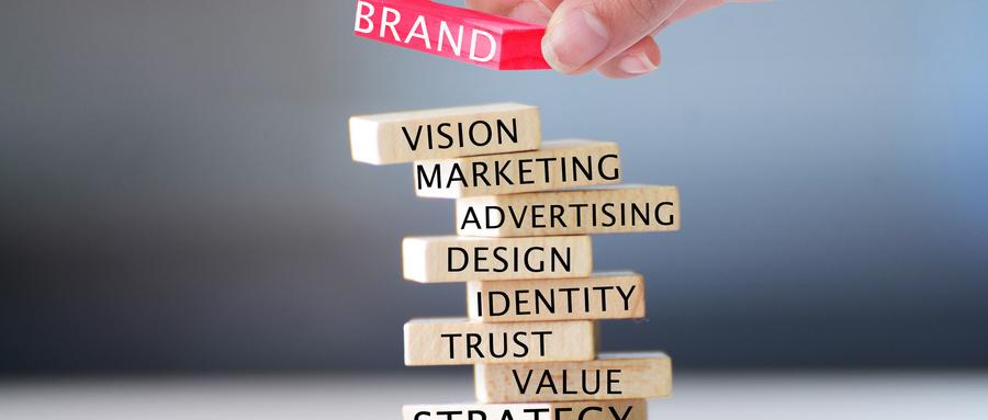 產(chǎn)品品牌策劃之產(chǎn)品成功路徑挖掘九要素(下)