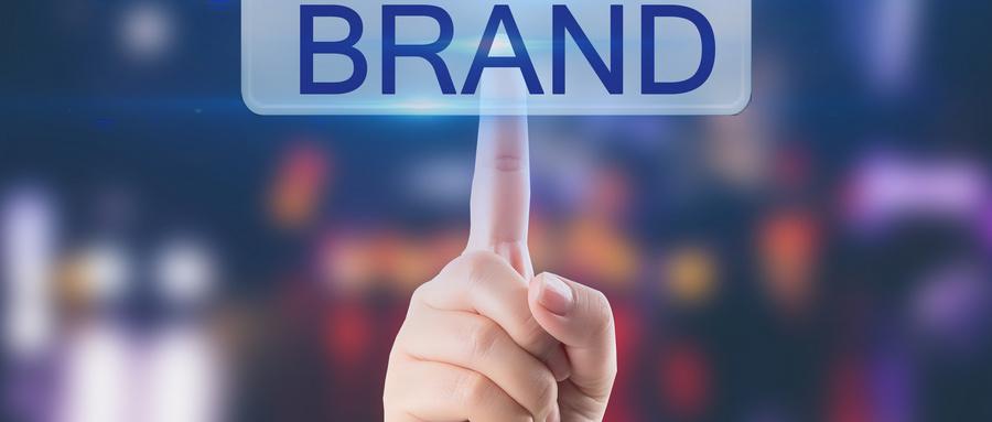 產(chǎn)品品牌策劃之爆品三大行業(yè)效力發(fā)揮