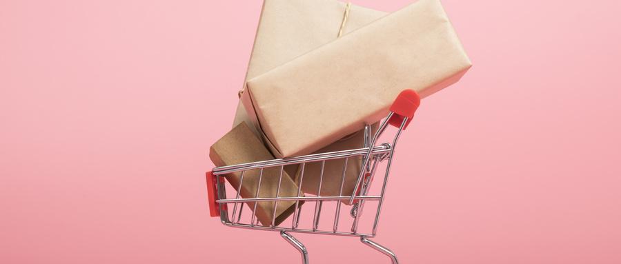 產品品牌策劃之新品類建設三大標準