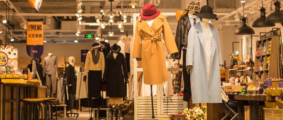 產品品牌策劃之新爆品六重擔當(上)