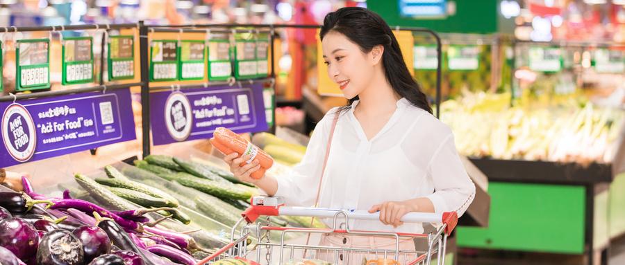 產品品牌策劃之阻隔新品類建設三路徑