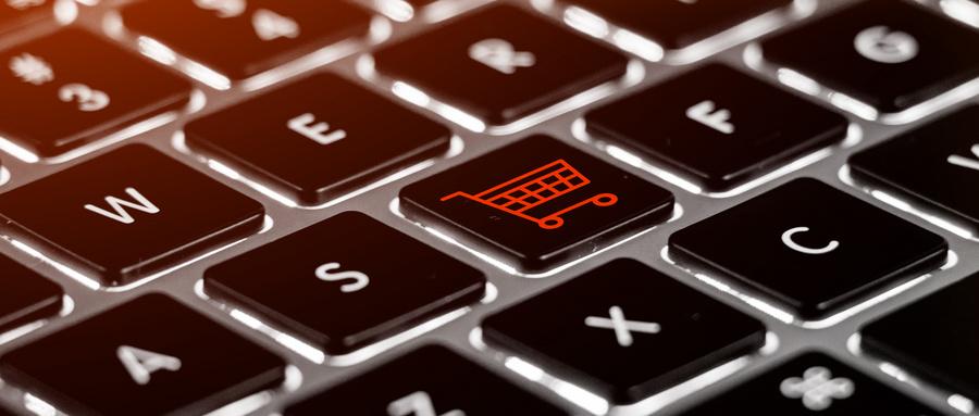 品牌私域流量策劃之放大私域三大戰略價值