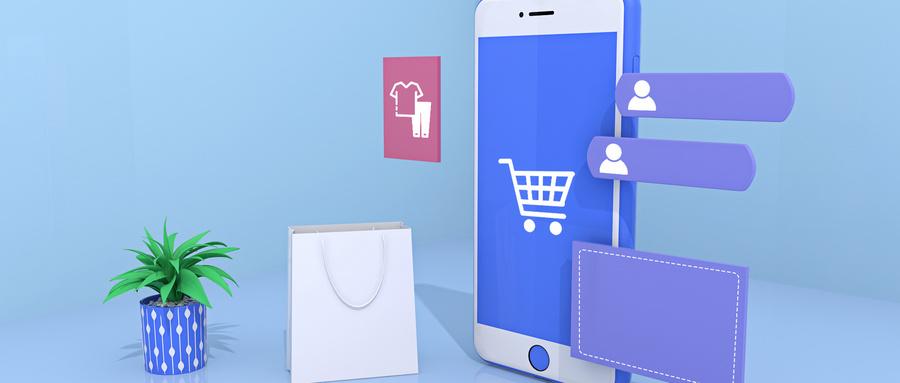 品牌私域流量策劃之會員服務創新三法