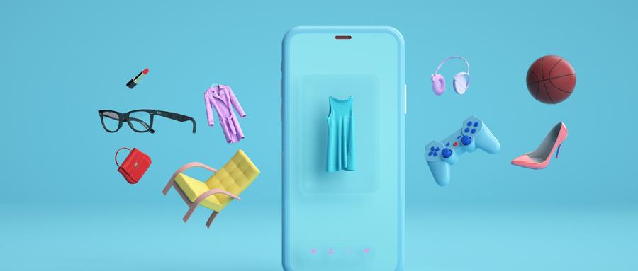 品牌私域流量策劃之六大復購場景激活(下)