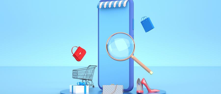 品牌私域流量策劃之門店流量提升三法