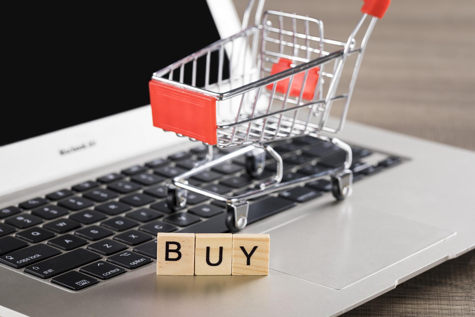 品牌私域流量策劃之用戶激勵四法