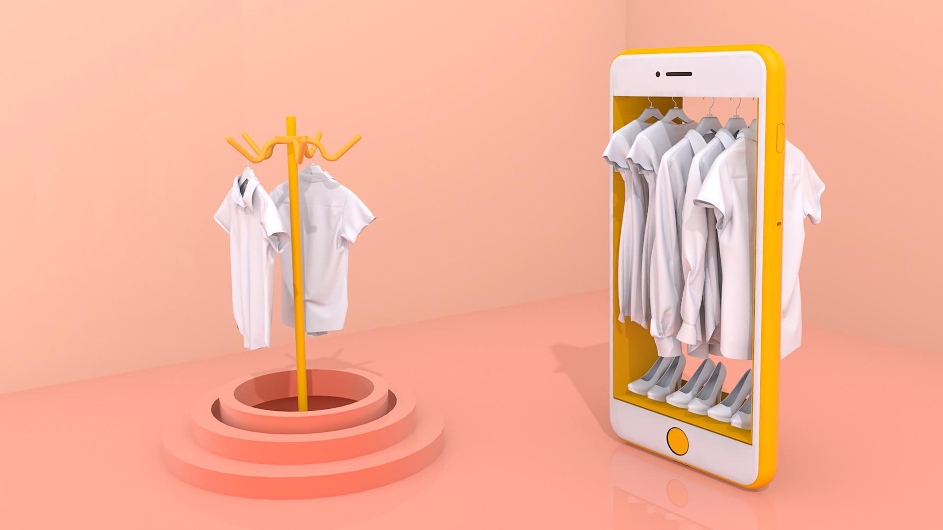 品牌私域流量策劃之新興企業(yè)會員運營三重進階