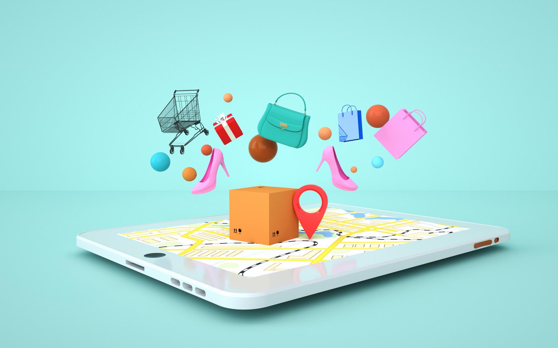 品牌私域流量策劃之線下門店活動的六大價值(下)