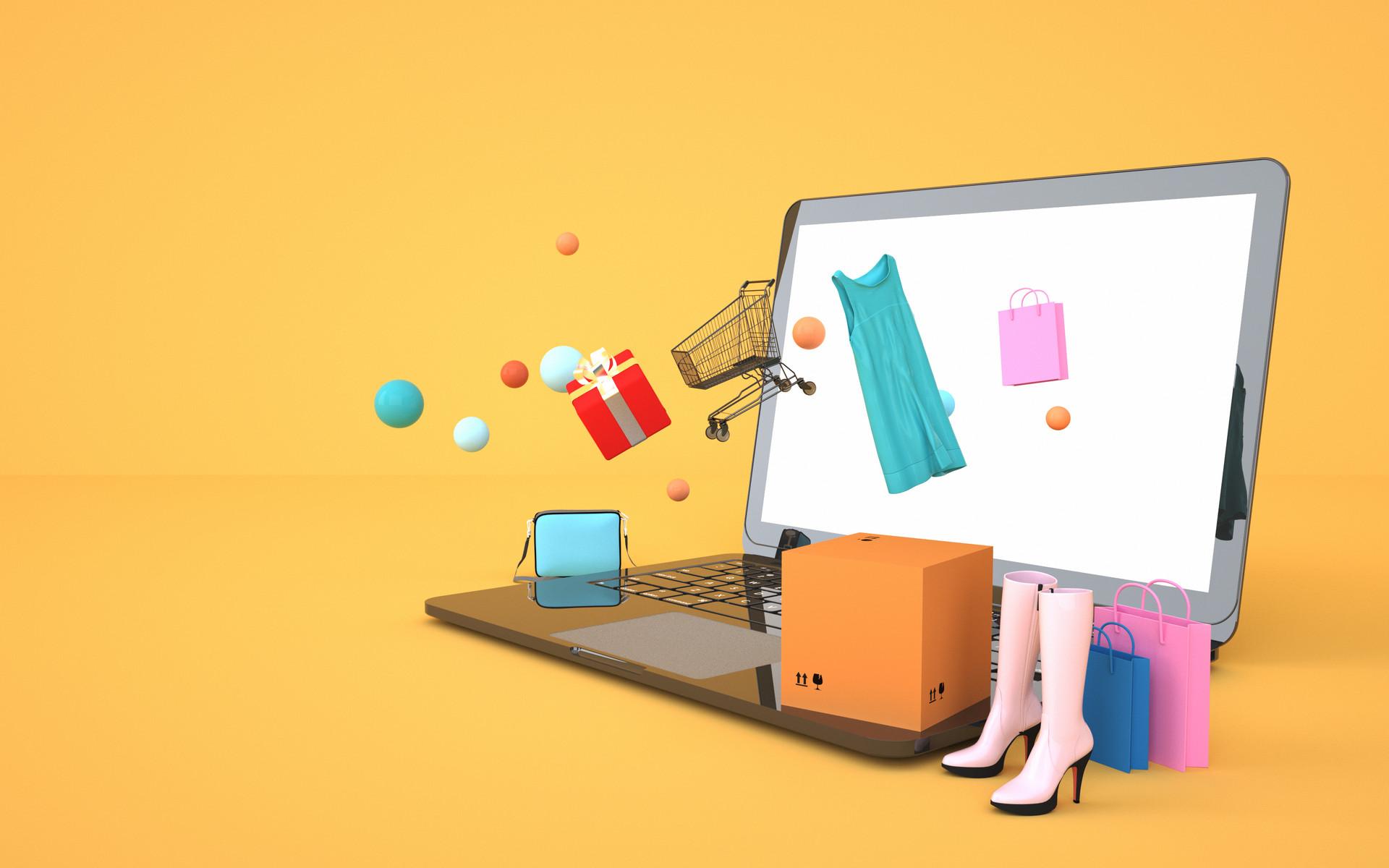 品牌私域流量策劃之私域流量六大變現方式(上)