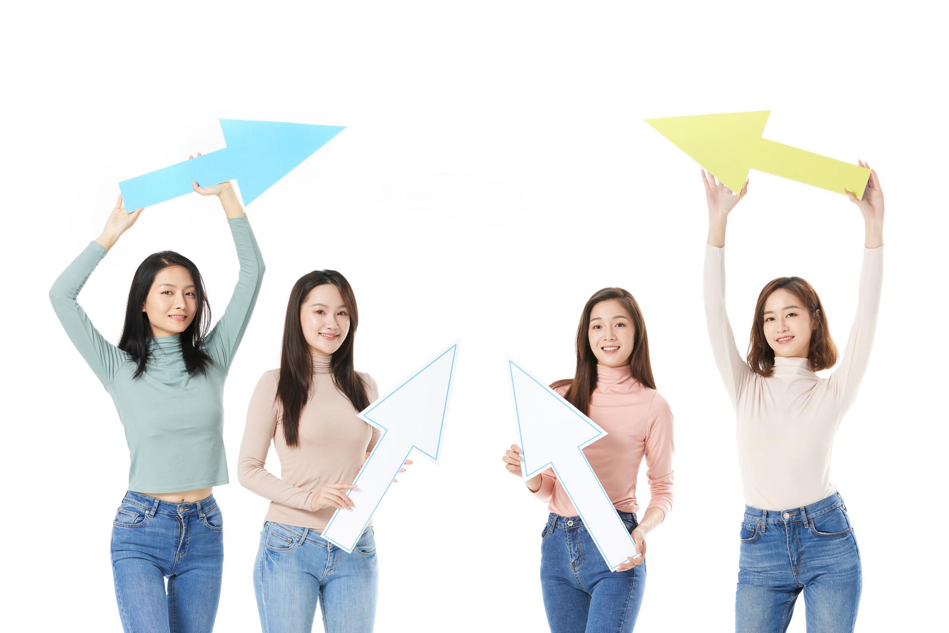 數字零售策劃之終端門店建設六方面(上)