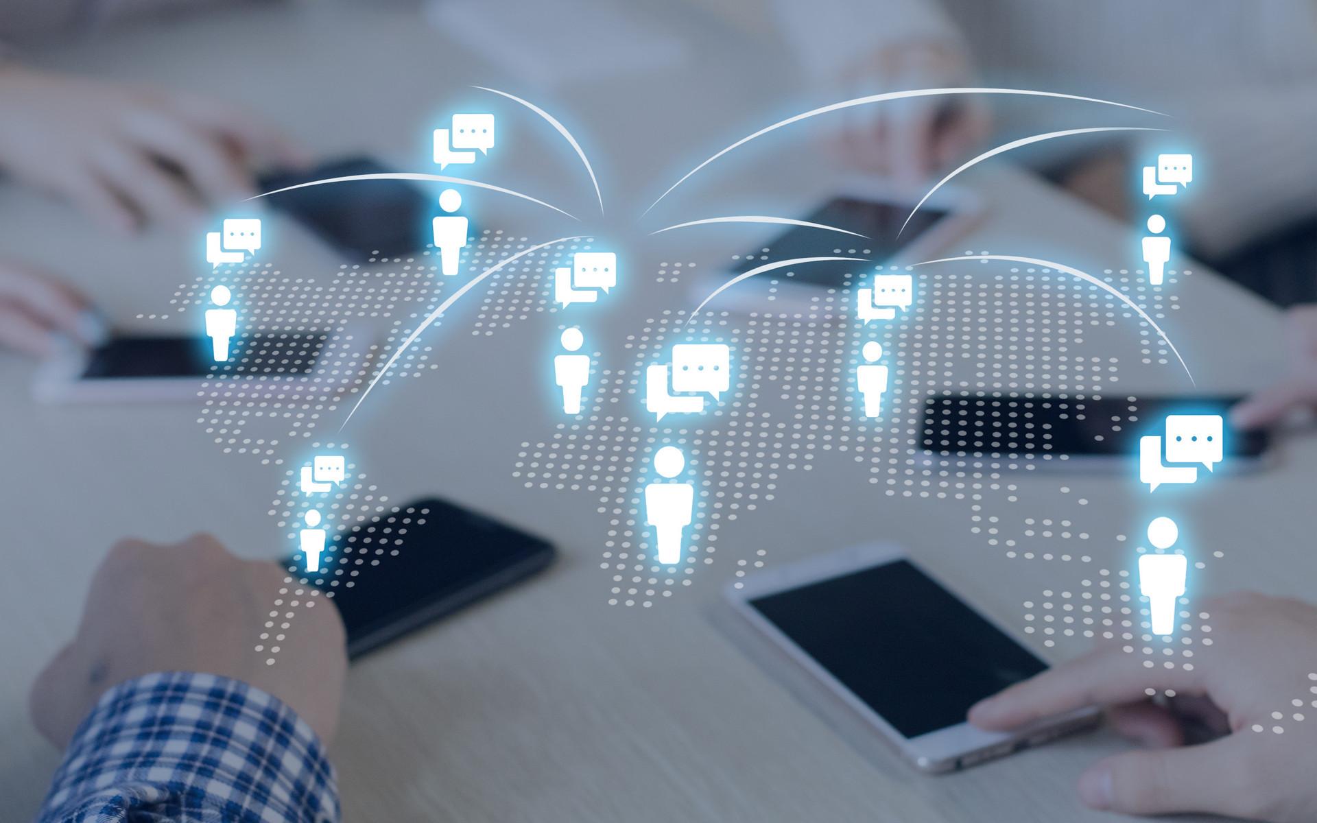 品牌私域流量策劃之社群電商三大活躍生命線(xiàn)設(shè)計(jì)