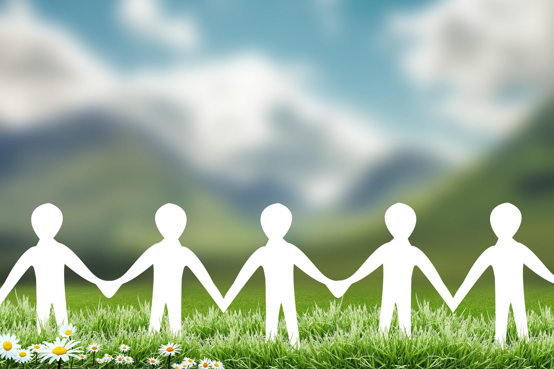 品牌私域流量策劃之商業(yè)合作計(jì)劃三類盤