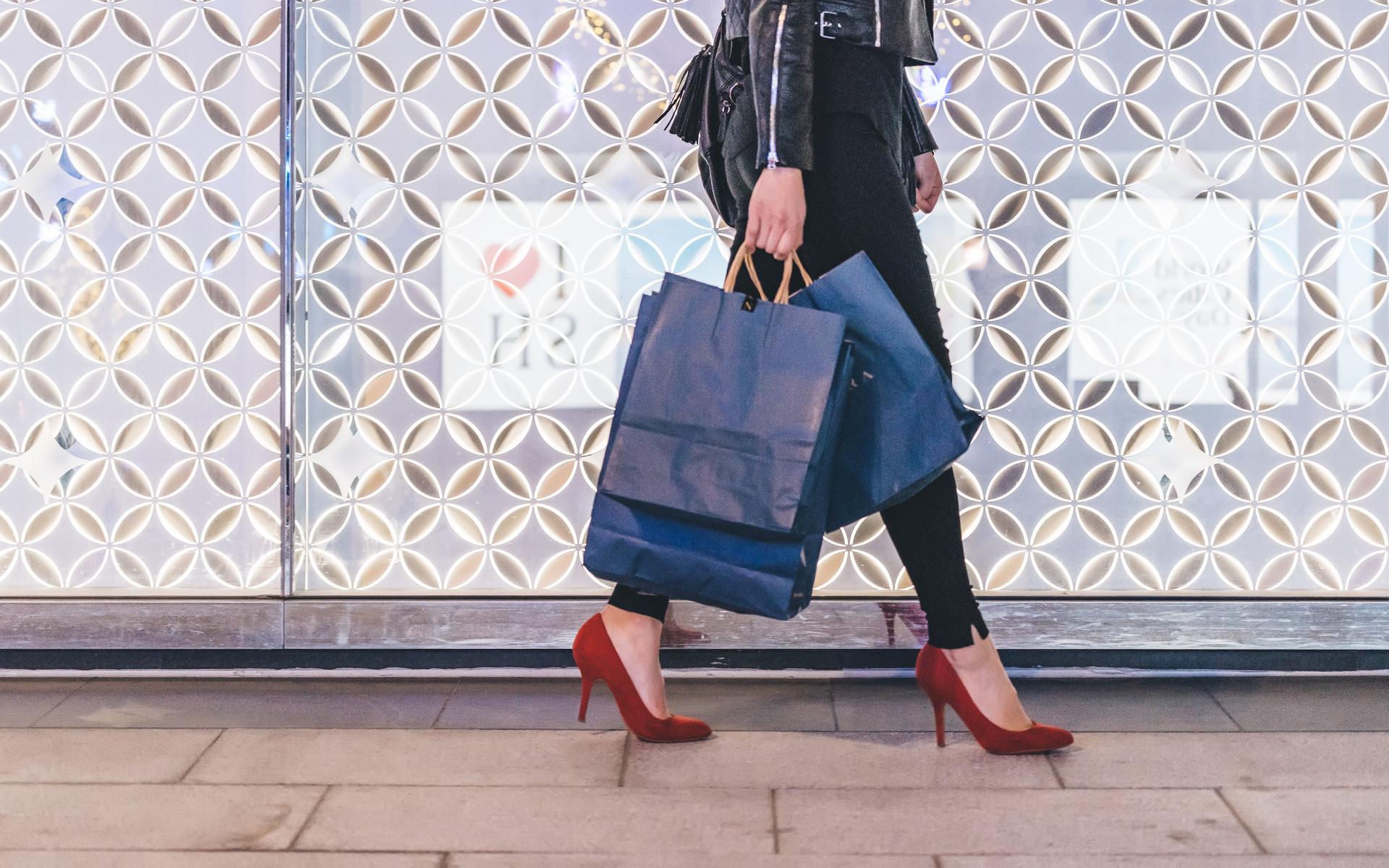 品牌私域流量策劃之品牌線下會員流量導(dǎo)入三法