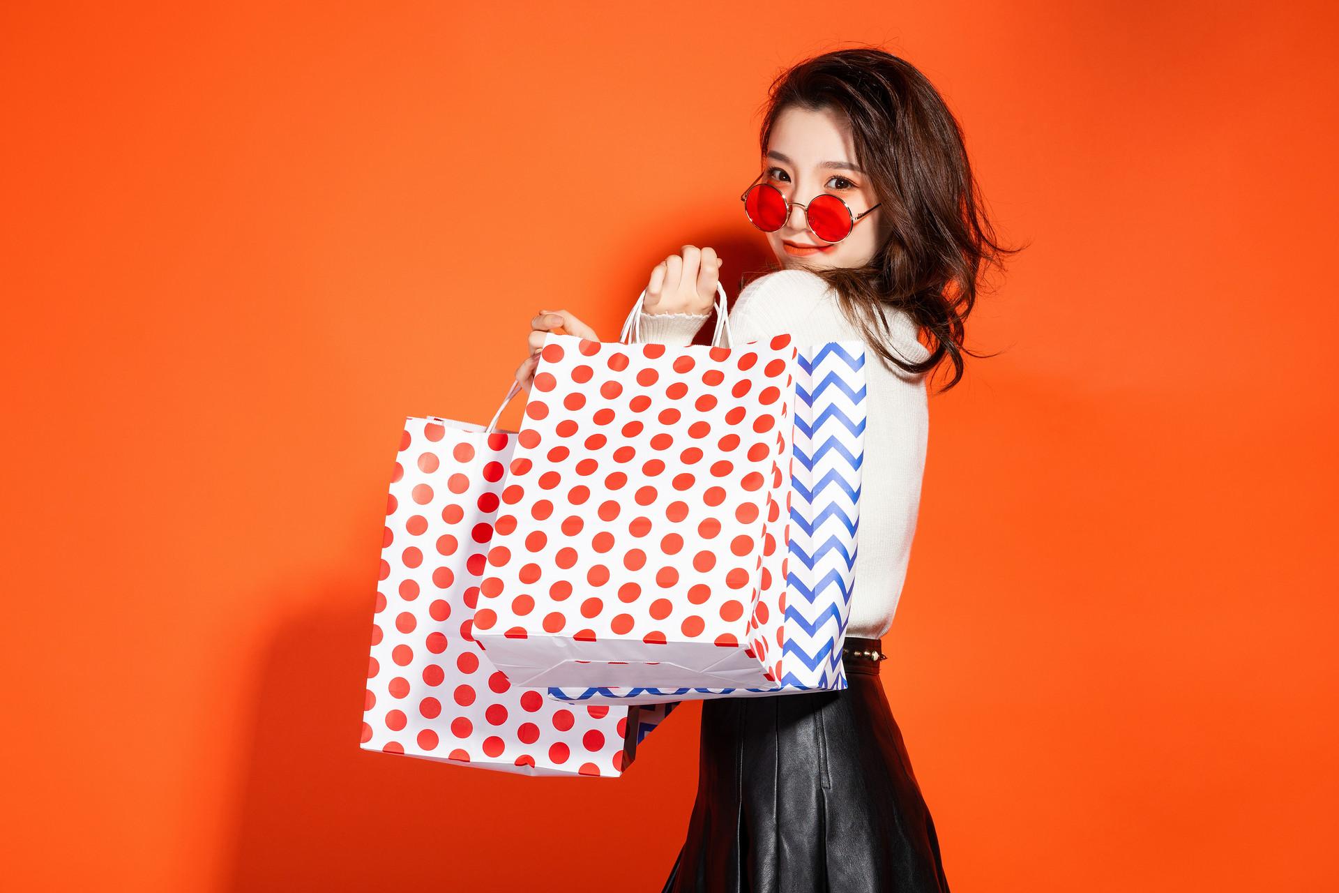 品牌定位策劃之心智改善六行動(下)