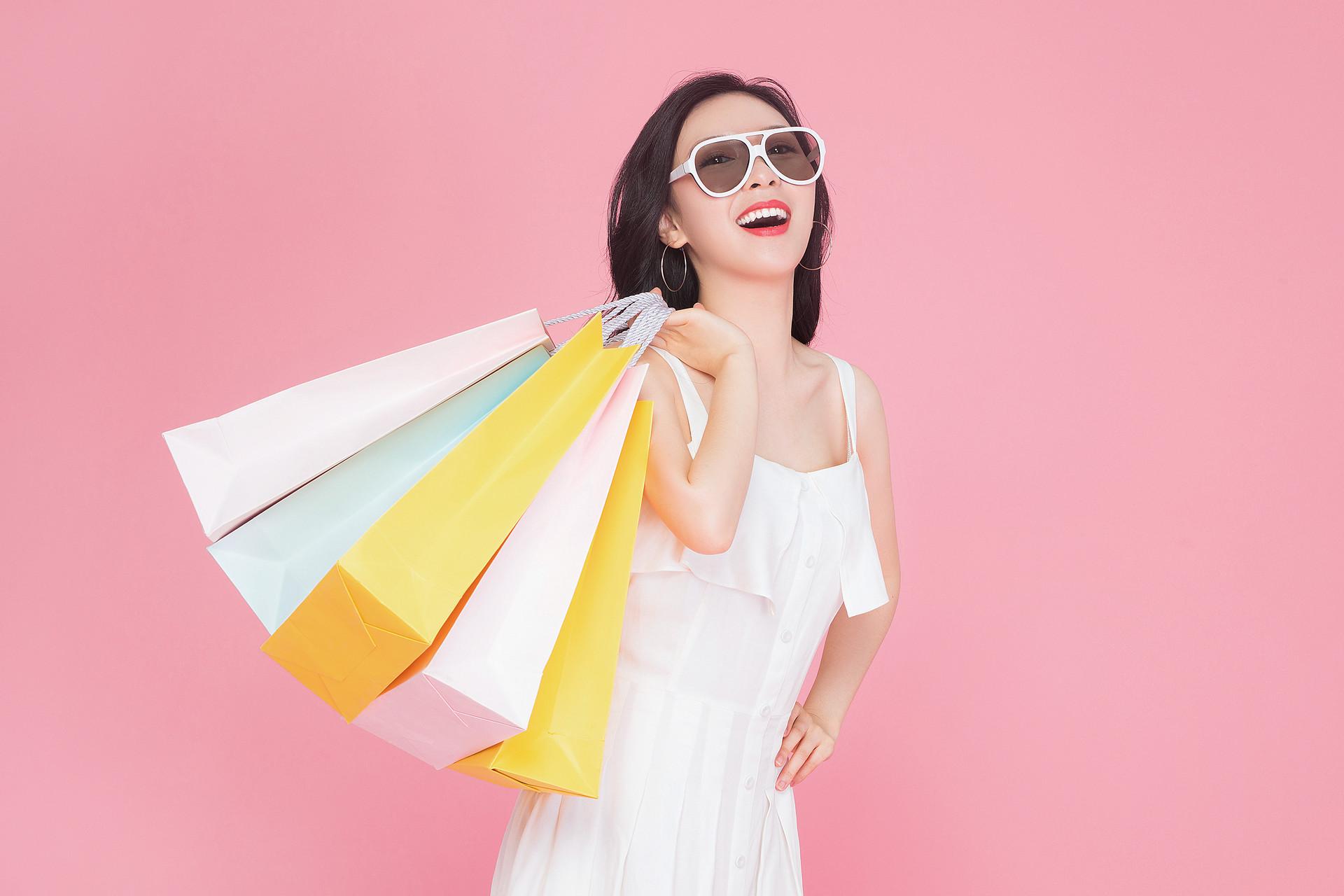 產品品牌策劃之用戶心智搶占五要訣(下)