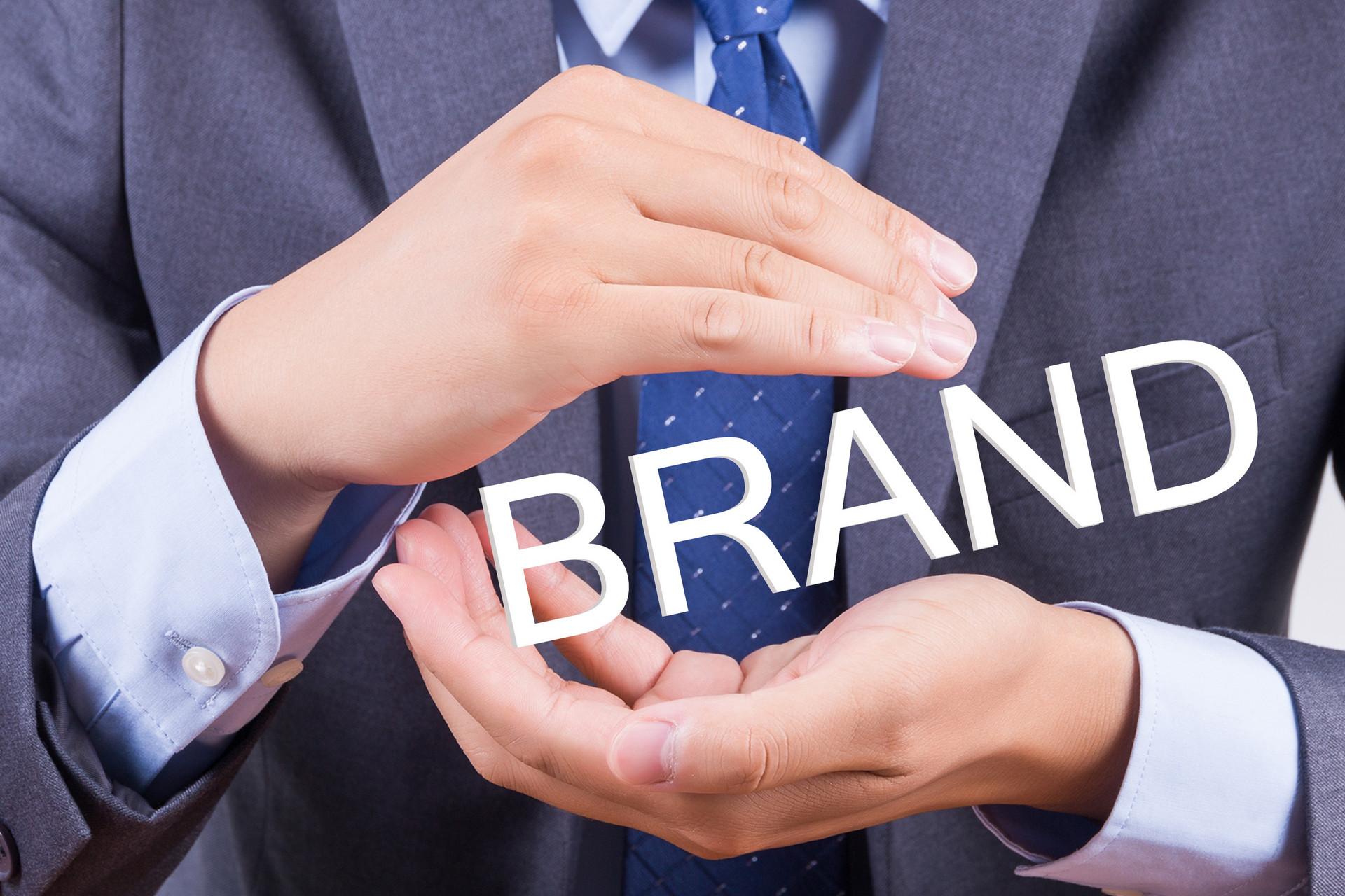 品牌定位策劃之創(chuàng)造認知優(yōu)勢六法(上)