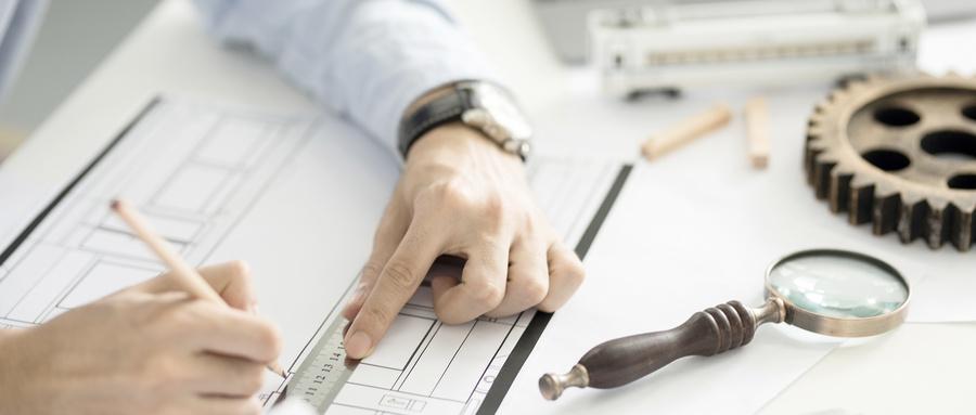 品牌定位策劃之六大競爭優勢打造(上)