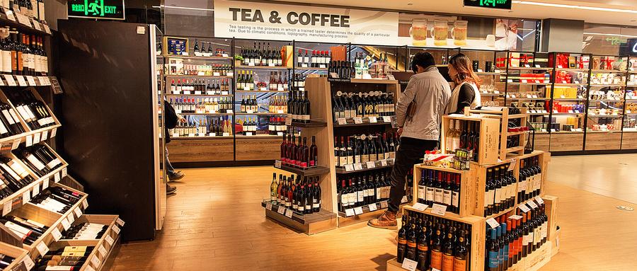 品牌定位策劃之品類領導者保持領先五法(上)