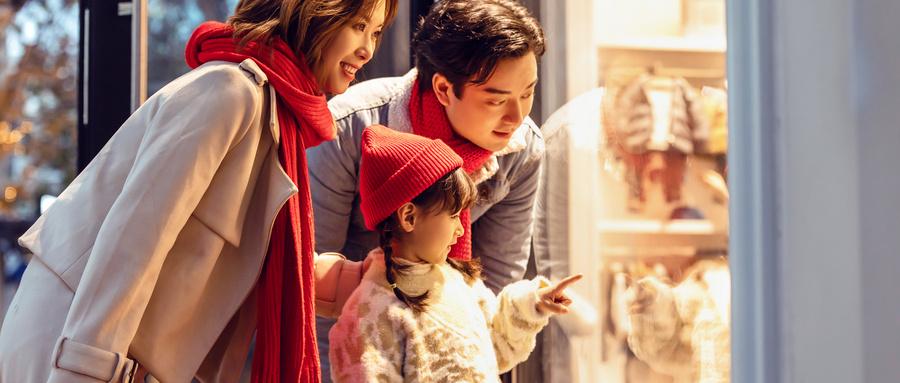 產品品牌策劃之用戶情感激發三要點