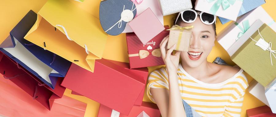 產品品牌策劃之新品類五大發展方向(下)