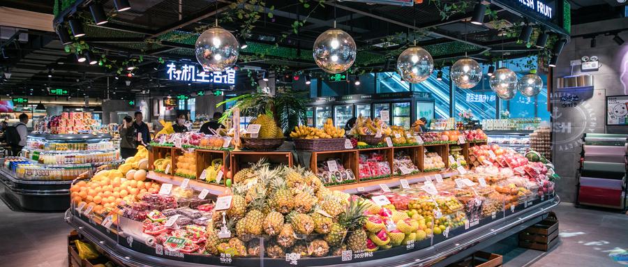 產品品牌策劃之新品類爆款打造六法(下)