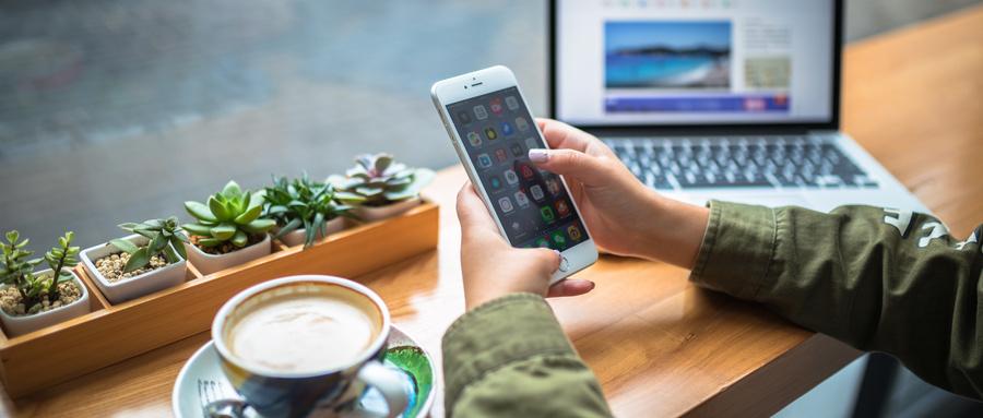 產(chǎn)品品牌策劃之用戶價(jià)值錘建設(shè)三法