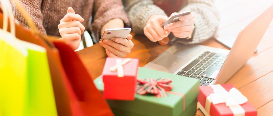 產(chǎn)品品牌策劃之新爆品三重定義