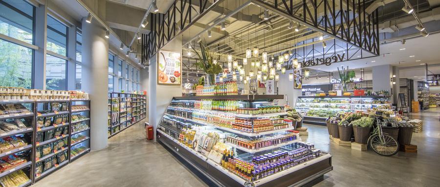 產品品牌策劃之產品消費場景細分三法