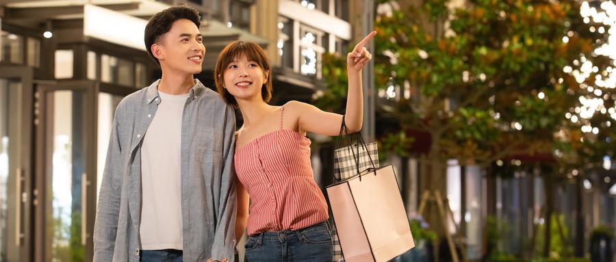 產品品牌策劃之穿透式品牌擴張九法(下)