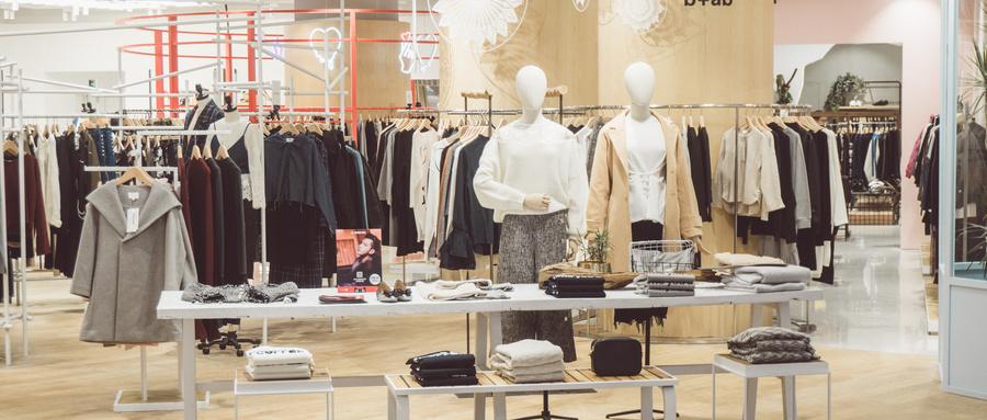 產品品牌策劃之超預期戰法六法(下)