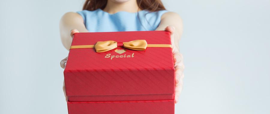 產品品牌策劃之產品視覺錘五大要素(上)