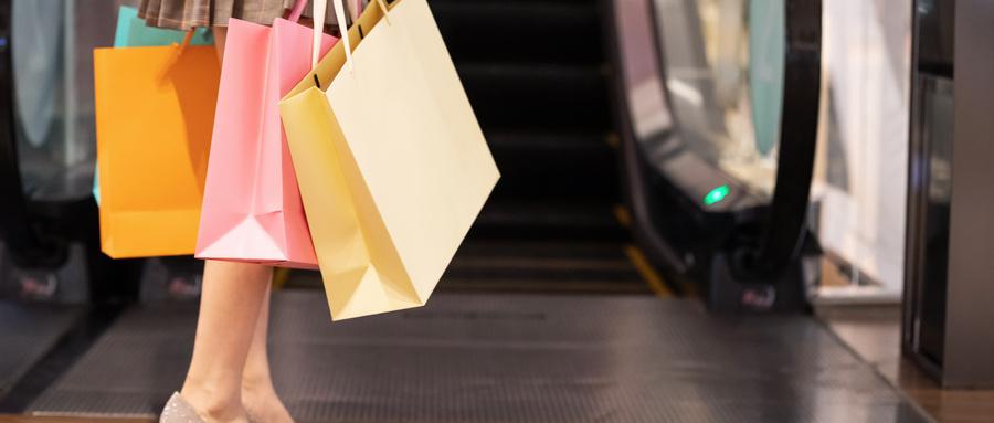 產(chǎn)品品牌策劃之產(chǎn)品價值五重新定義(下)